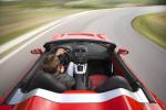 Opel GT 2007 года